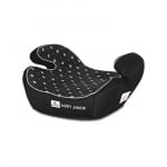 LORELLI Стол за кола Safety Juniorfixan 15-36кг. - Black Crowns