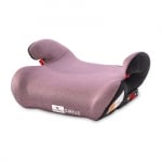 LORELLI Автостол Sirius Fix Anch 22-36кг. - Pink