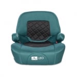 LORELLI Стол за кола Leo IsoFix 22-36кг. - Forest Green 