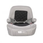 LORELLI Стол за кола Leo IsoFix 22-36кг. - Fossil Grey 