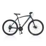 BYOX Велосипед със скорости alloy 27.5“ B2020 - Man