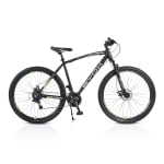 BYOX Велосипед alloy 29“ B2020