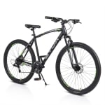 BYOX Велосипед alloy 29“ B2020