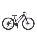 BYOX Велосипед със скорости alloy 27.5“ B2020 - Lady