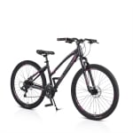 BYOX Велосипед със скорости alloy 27.5“ B2020 - Lady