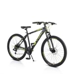 BYOX Велосипед със скорости alloy 27.5“ BTW