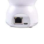 CANGAROO Камера Wi-Fi/ LAN 3MP Teya