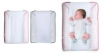 SEVI BABY Подложка за преповив