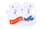 SEVI BABY Лигавник тип наметало