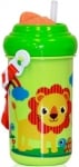 LORELLI Спортна бутилка TODDLER SIPPER ZOO