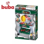 BUBA Детски комплект с инструменти - Tools