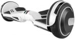 HOVERBOARD Електрически скейтборд Avatar SDB 6.5 - бял