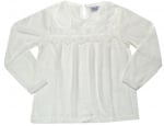 Детска блуза"Нежност"