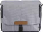 MUTSY Чанта i2 Urban Nomad - White&Blue