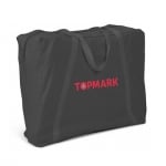 TOPMARK Кошара SKY II - Сив
