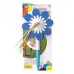 PLAYFUN TOYS Пръскалка Flower