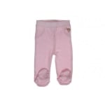 MINENE Панталонки  - бебешко розово