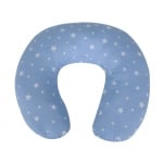 SEVI BABY Мултифункционална възглавница