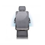 REER Протектор за автомобилна седалка