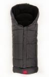 KAISER Термочувал Jooy - Anthracite/Black