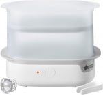 TOMMEE TIPPEE Електрически парен стерилизатор - Advanced