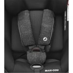 MAXI COSI Стол за кола Beryl (0-25 кг.) - Nomad Black