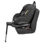 MAXI COSI Стол за кола Beryl (0-25 кг.) - Nomad Black