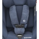 MAXI COSI Стол за кола Beryl (0-25 кг.) - Nomad Blue