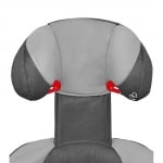 MAXI COSI Стол за кола Rodi XP (15-36кг.) Isofix - Dawn Grey