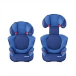 MAXI COSI Стол за кола  Rodi SPS (15-36кг.) - Electric Blue