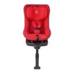 MAXI COSI Стол за кола TobiFix (9-18кг.) - Nomad Red