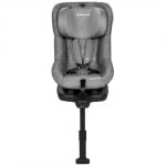 MAXI COSI Стол за кола TobiFix (9-18кг.) - Nomad Grey