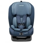 MAXI COSI Стол за кола Titan (9-36кг.) - Nomad Blue
