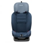 MAXI COSI Стол за кола Titan (9-36кг.) - Nomad Blue