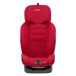 MAXI COSI Стол за кола Titan (9-36кг.) - Nomad Red