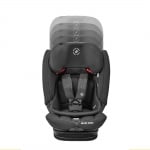 MAXI COSI Стол за кола Titan Pro (9-36кг.) - Frequency Black