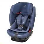 MAXI COSI Стол за кола Titan Pro (9-36кг.) - Nomad Blue