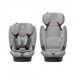 MAXI COSI Стол за кола Titan Pro (9-36кг.) - Nomad Grey