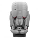 MAXI COSI Стол за кола Titan Pro (9-36кг.) - Nomad Grey