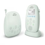 PHILIPS AVENT Бебефон DECT SCD 721/26