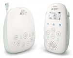 PHILIPS AVENT Бебефон DECT SCD 711/52