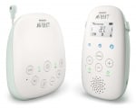 PHILIPS AVENT Бебефон DECT SCD 711/52