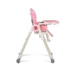 CANGAROO Детски стол за хранене - Delicious