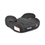 CANGAROO Анатомична седалка с Isofix - Romeo