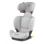 MAXI COSI Стол за кола (15-36кг.) RodiFix Airprotect Authentic - Grey