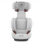 MAXI COSI Стол за кола (15-36кг.) RodiFix Airprotect Authentic - Grey