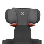 MAXI COSI Стол за кола (15-36кг.) RodiFix Airprotect Frequncy - Black