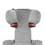 MAXI COSI Стол за кола (15-36кг.) RodiFix Airprotect Nomad - Grey