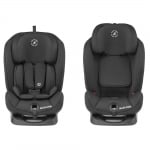 MAXI COSI Стол за кола (9-36кг.) Titan Basic - Black