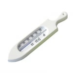 REER Термометър за баня